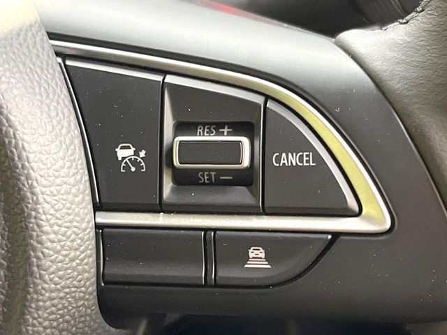 SUZUKI JIMNY NOMADE 2025 Image 31