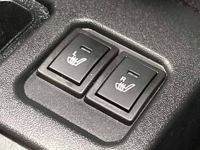 SUZUKI JIMNY NOMADE 2025 Image 31