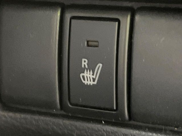 SUZUKI SPACIA 2017 Image 31