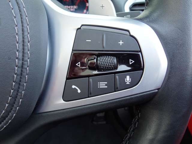 BMW 8SERIES OPEN 2021 Image 31