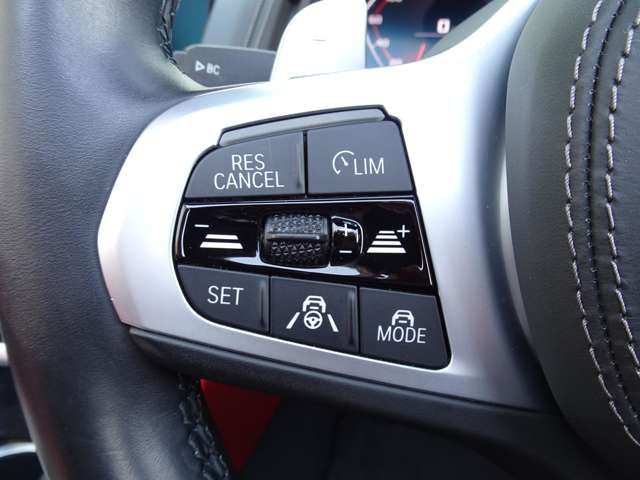 BMW 8SERIES OPEN 2021 Image 31