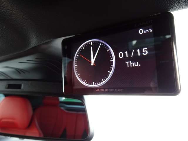 BMW 8SERIES OPEN 2021 Image 31