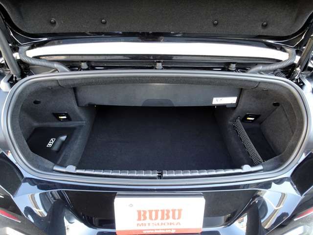 BMW 8SERIES OPEN 2021 Image 31