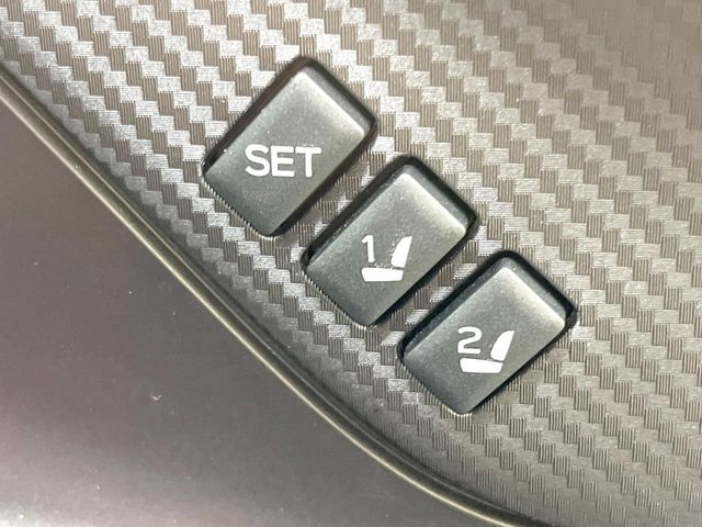 SUBARU IMPREZA SPORT 4WD 2022 Image 31