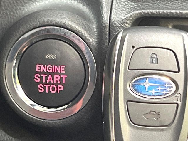 SUBARU IMPREZA SPORT 4WD 2022 Image 31