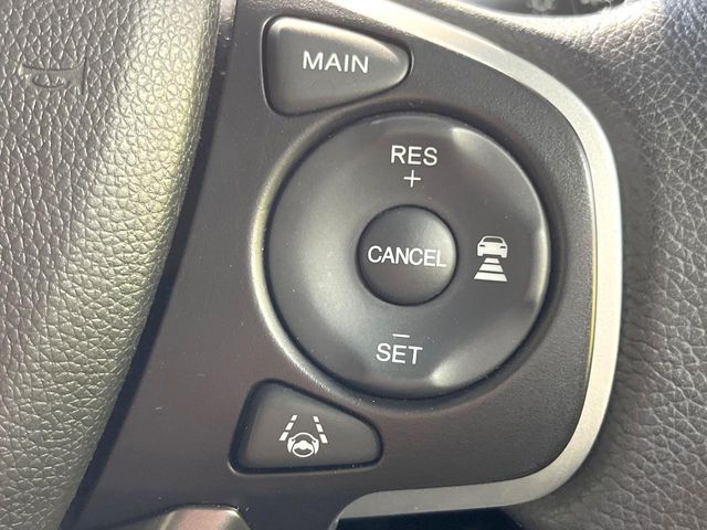 HONDA FREED 2017 Image 31