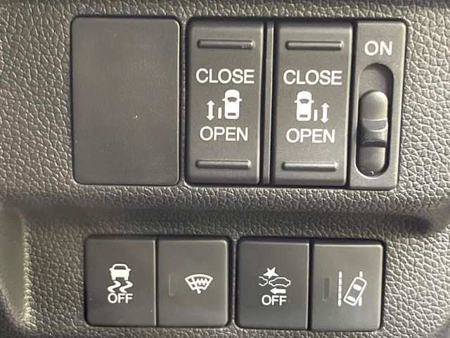 HONDA FREED 2017 Image 31