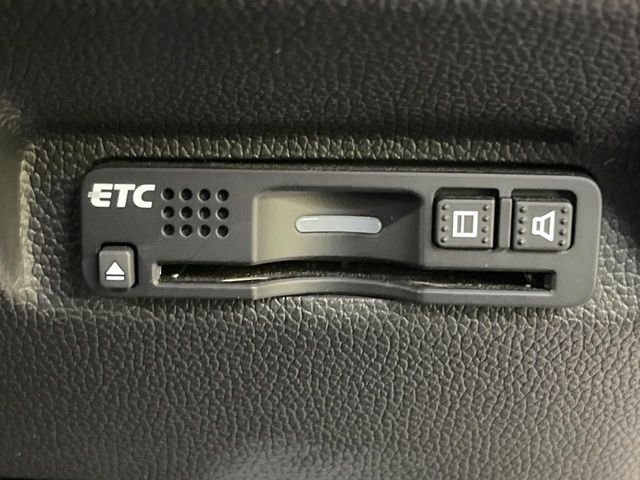 HONDA FREED 2017 Image 31