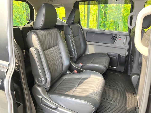 HONDA FREED 2017 Image 31