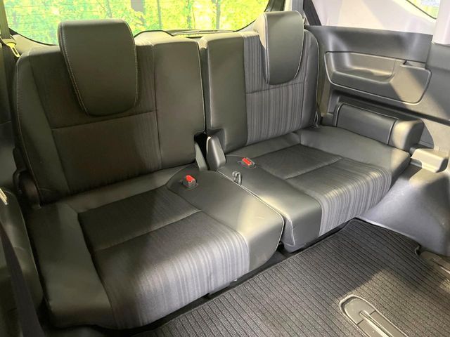 HONDA FREED 2017 Image 31