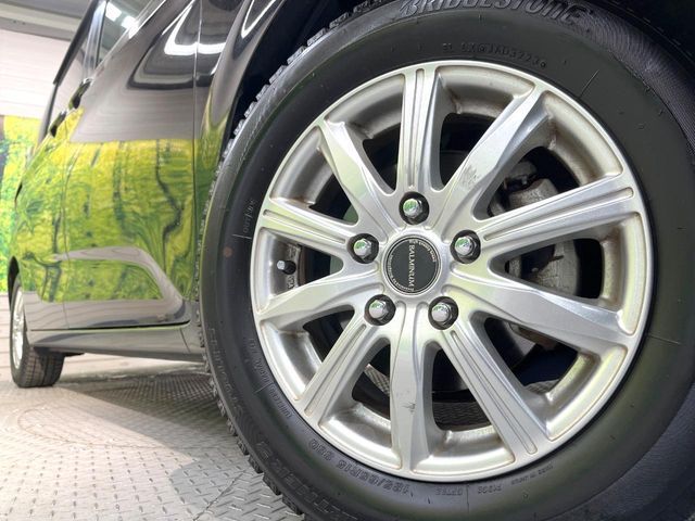 HONDA FREED 2017 Image 31