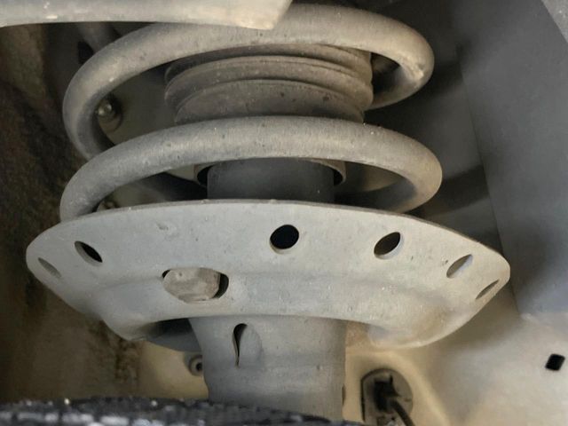 HONDA FREED 2017 Image 31