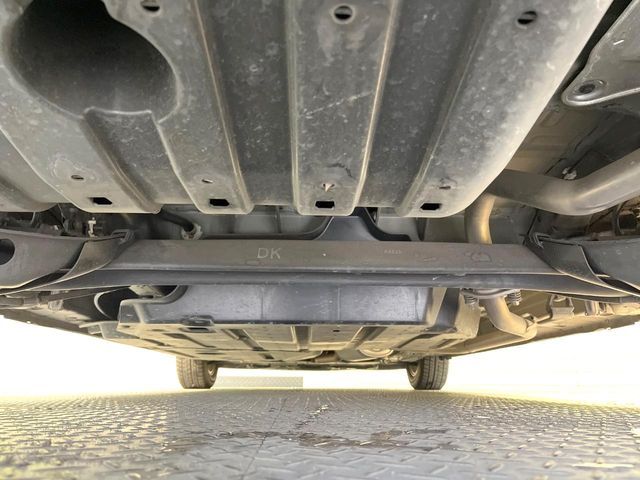 HONDA FREED 2017 Image 31