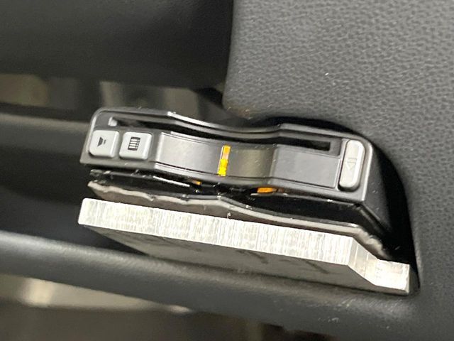 DAIHATSU HIJET CARGO 2016 Image 31