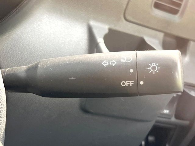 DAIHATSU HIJET CARGO 2016 Image 31