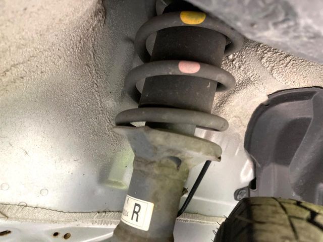 DAIHATSU HIJET CARGO 2016 Image 31