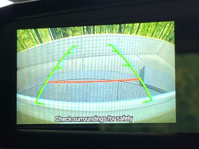 NISSAN DAYZ 2013 Image 31