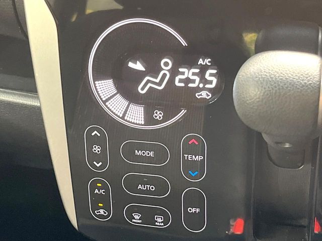 NISSAN DAYZ 2013 Image 31