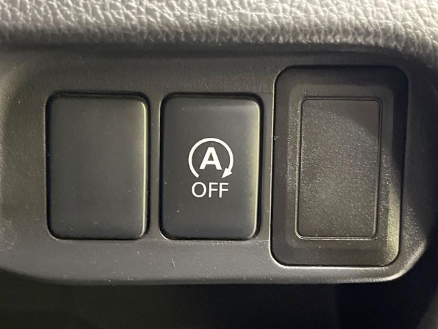 NISSAN DAYZ 2013 Image 31