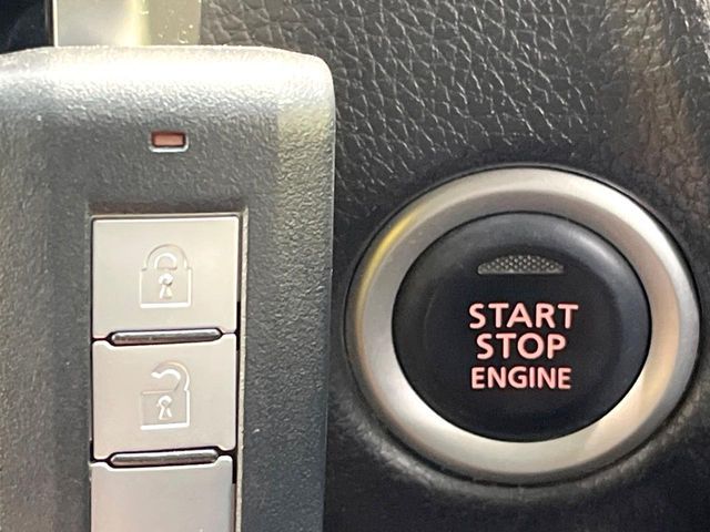 NISSAN DAYZ 2013 Image 31