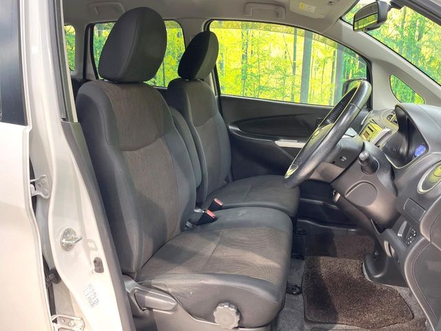 NISSAN DAYZ 2013 Image 31