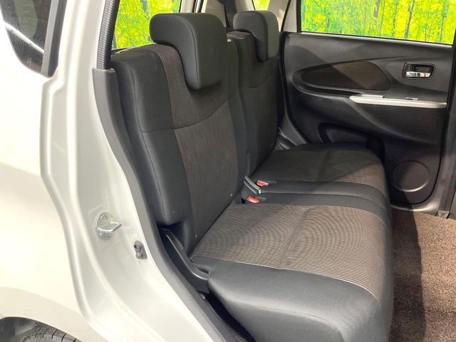 NISSAN DAYZ 2013 Image 31