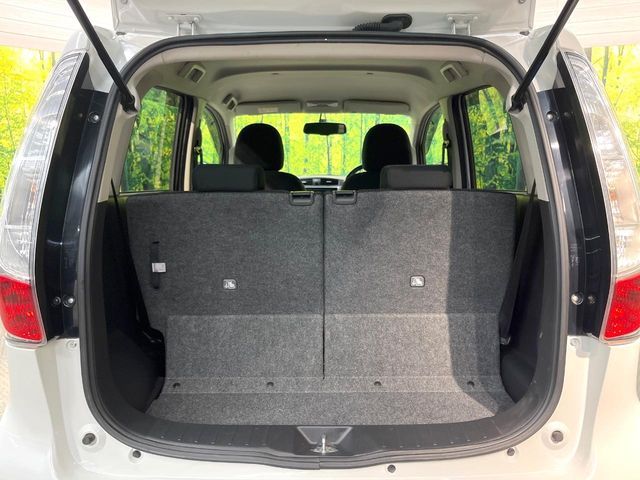 NISSAN DAYZ 2013 Image 31