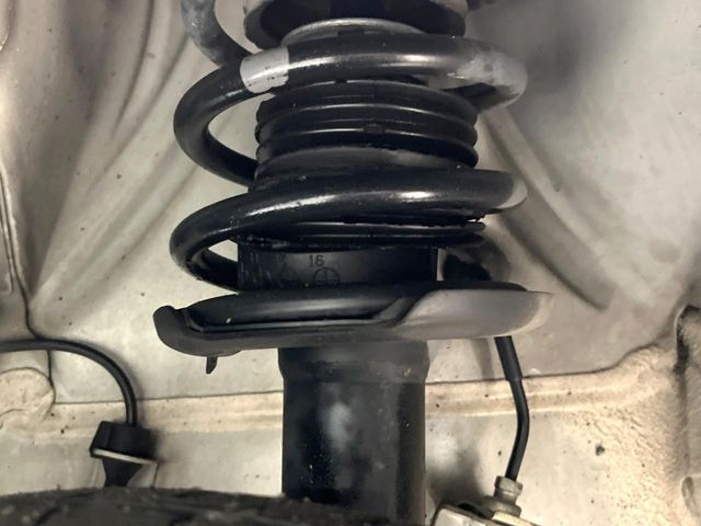 NISSAN DAYZ 2013 Image 31