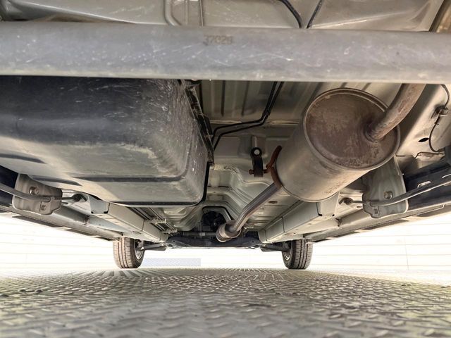 NISSAN DAYZ 2013 Image 31