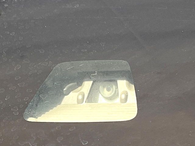 DAIHATSU TANTO 2015 Image 31