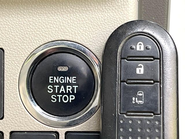 DAIHATSU TANTO 2015 Image 31