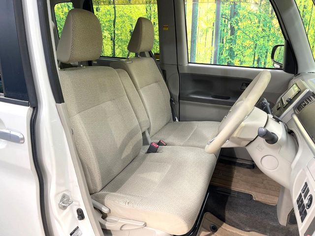 DAIHATSU TANTO 2015 Image 31