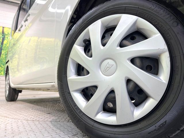 DAIHATSU TANTO 2015 Image 31