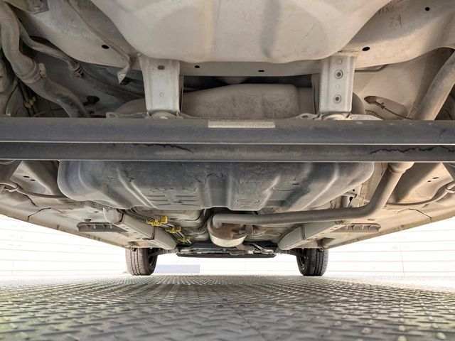 DAIHATSU TANTO 2015 Image 31