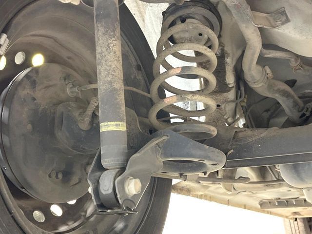 DAIHATSU TANTO 2015 Image 31