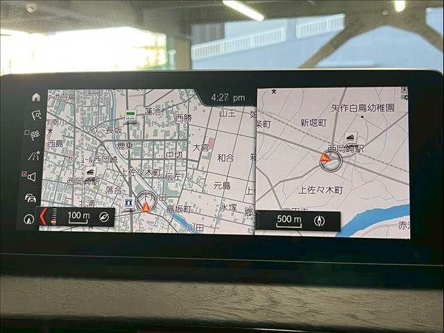 BMW X1 2021 Image 31