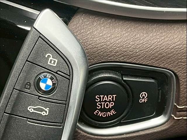 BMW X1 2021 Image 31