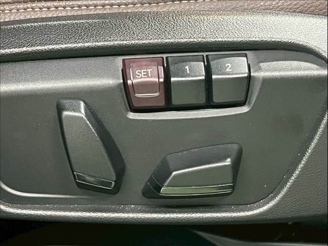 BMW X1 2021 Image 31