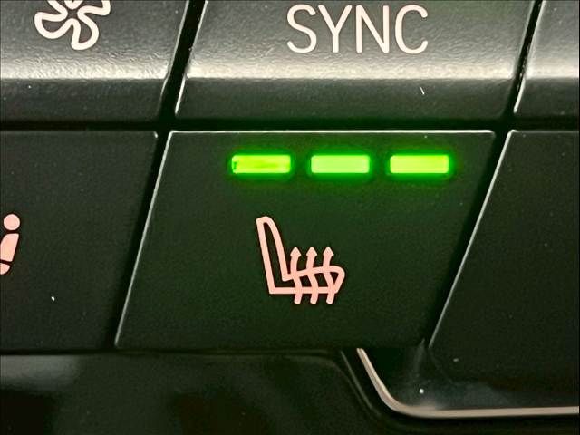 BMW X1 2021 Image 31