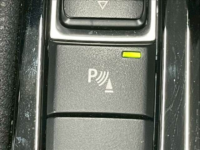 BMW X1 2021 Image 31