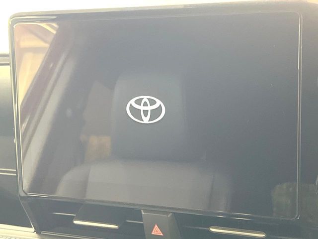 TOYOTA VOXY 2022 Image 31