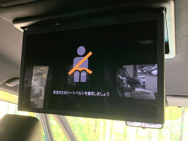 TOYOTA VOXY 2022 Image 31