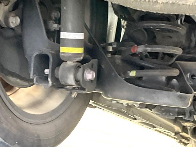 TOYOTA VOXY 2022 Image 31