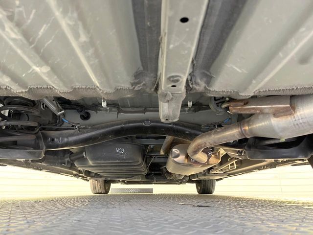 TOYOTA VOXY 2022 Image 31