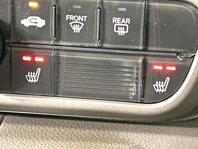 HONDA N BOX 2023 Image 31