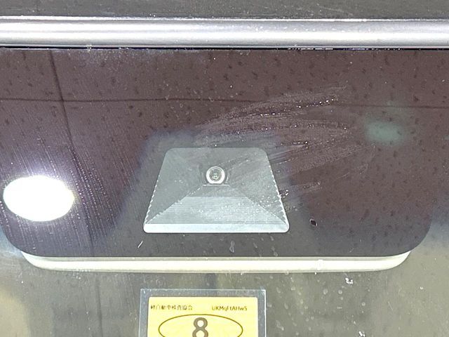 HONDA N BOX 2023 Image 31