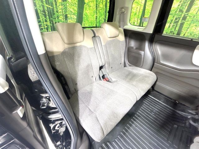 HONDA N BOX 2023 Image 31