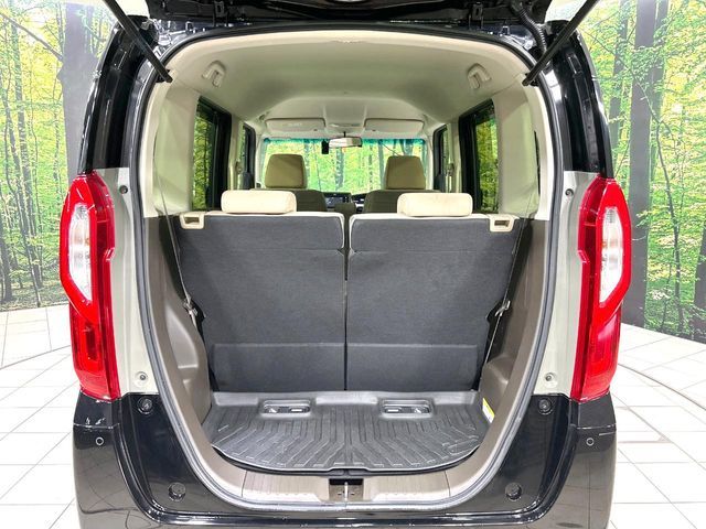 HONDA N BOX 2023 Image 31