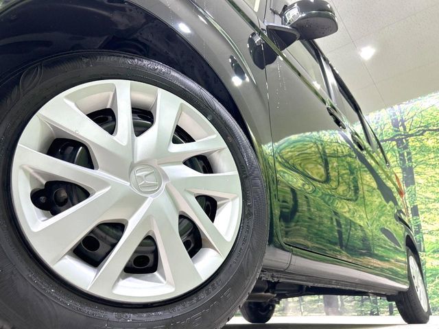 HONDA N BOX 2023 Image 31