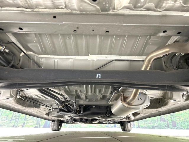 HONDA N BOX 2023 Image 31